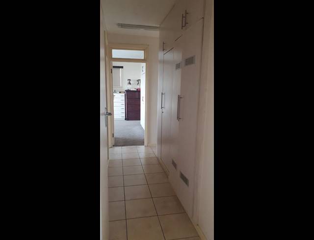 2 BEDROOM PROPERTY TO RENT IN ESSENWOOD